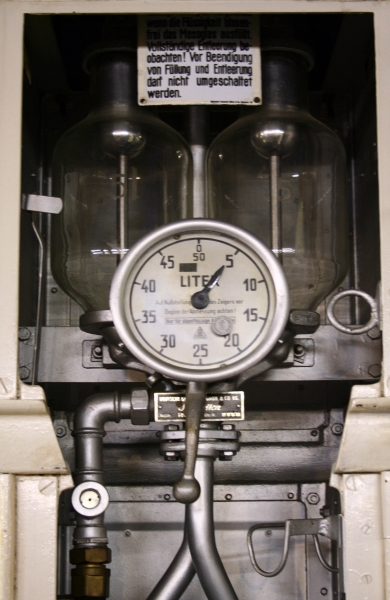 Medien-Nr. 514496