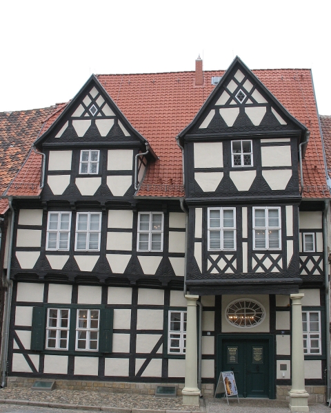 Medien-Nr. 520552