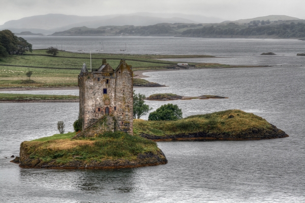 castle-stalker-stockfoto-1072071-bildagentur-panthermedia