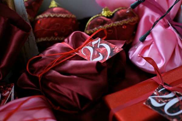 adventskalender