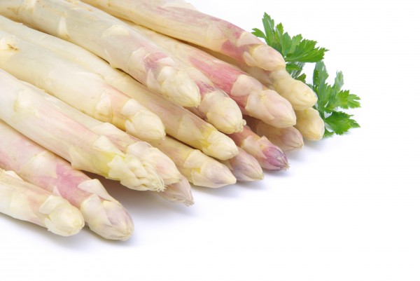 spargel asparagus 20
