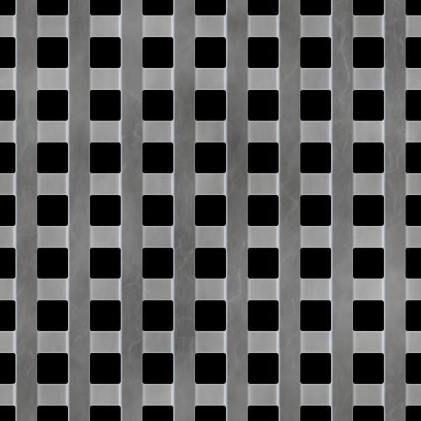 Metallgitter nahtlose Muster. schwarze Metallgitterstruktur auf schwarzem  Hintergrund. Schwarzes Brett für Text- und Nachrichtendesign. Rautenform  4537283 Stock-Photo bei Vecteezy