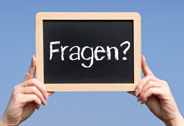 Medien-Nr. 5684743