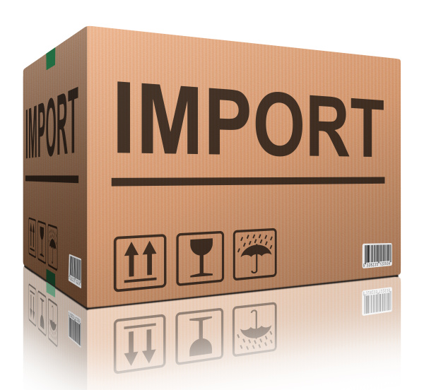 import-cardboard-box-stockfoto-6372909-bildagentur-panthermedia