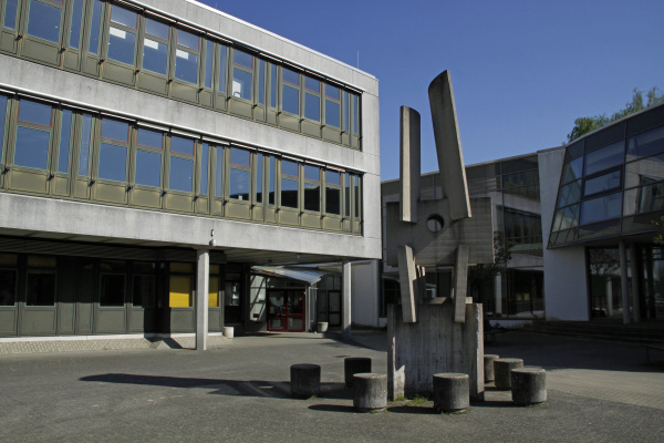Medien-Nr. 6942767