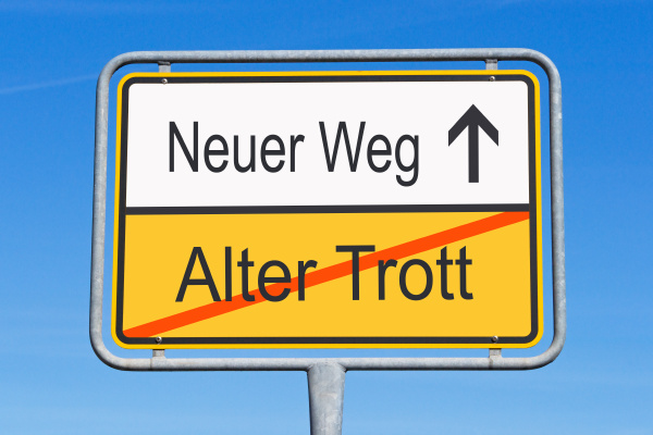Medien-Nr. 7040421