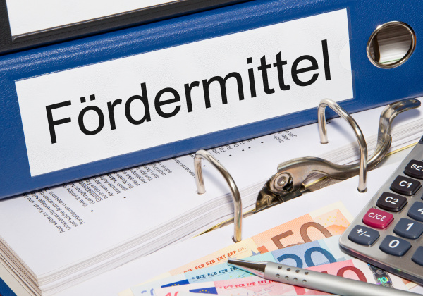 Medien-Nr. 8675012