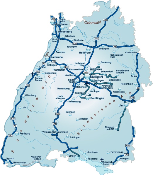 baden wuerttemberg map with cities        
        <figure class=