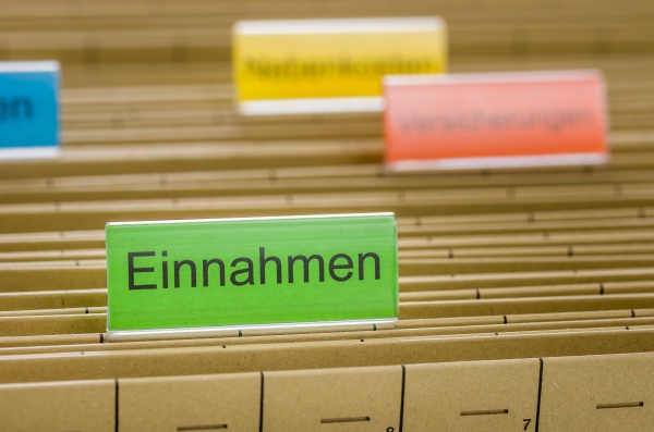 Medien-Nr. 10757151