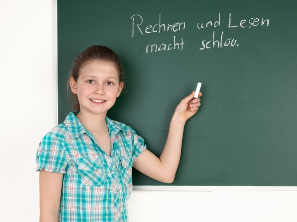 Medien-Nr. 12951758