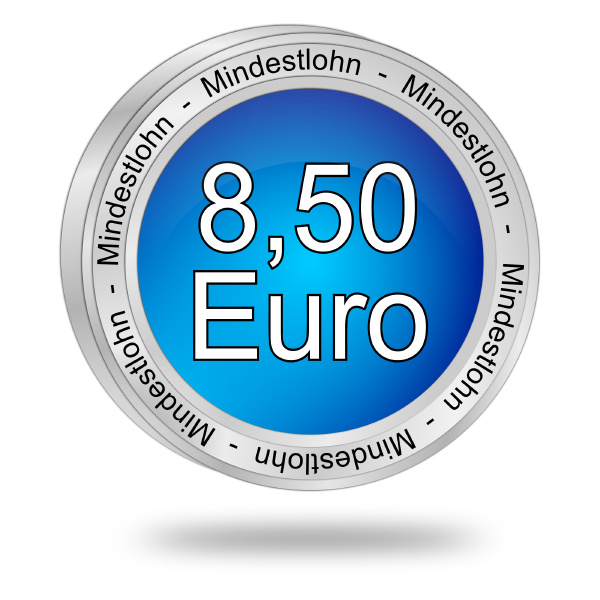 euro euros eur finanziell steuer abgabe