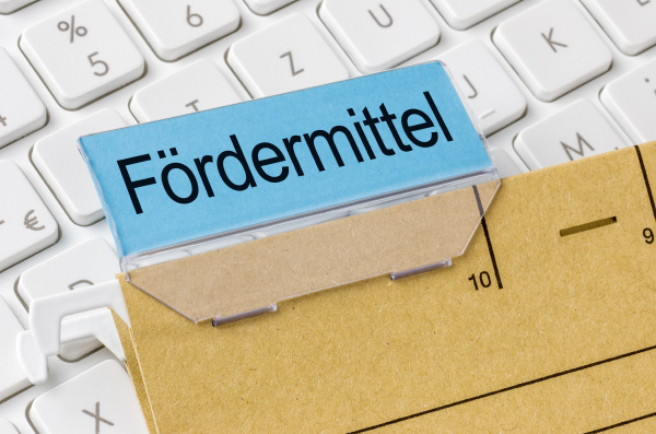 Medien-Nr. 13883631