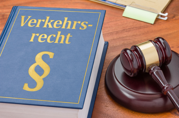 Medien-Nr. 13930465