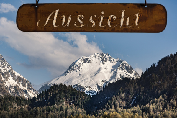 winter wolke alpen schweiz outdoor freiluft