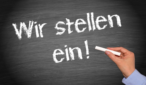 Medien-Nr. 22618743