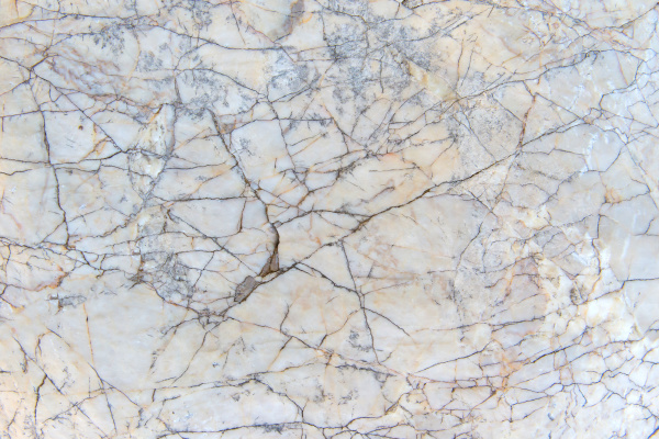 marmor textur detaillierte struktur aus stein