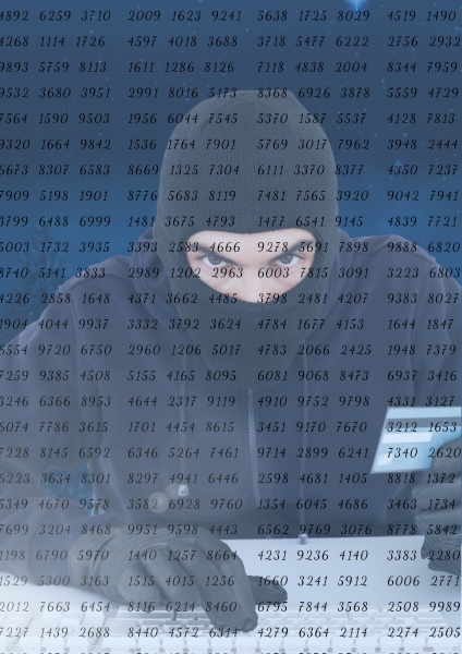 Medien-Nr. 23287475