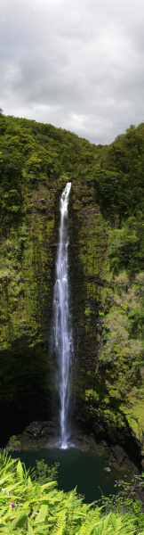 akaka falls akaka falls