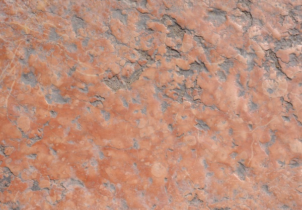 roter marmor textur hintergrund