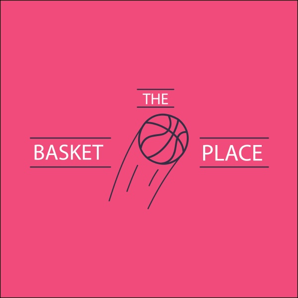 basketball sport thema vektorkunst basketball