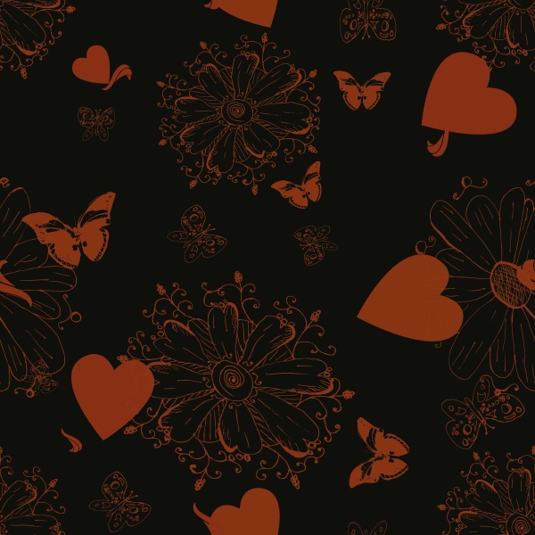 blumenhintergrund