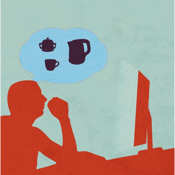 brainstorming internet