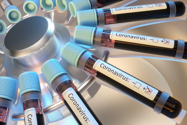 coronavirus atemwegsinfektionen viren impfstoffe
