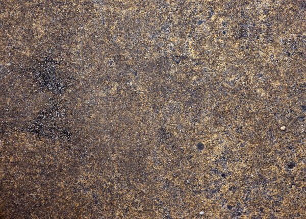 abstrakte textur des steinhintergrunds