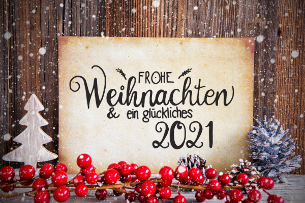Medien-Nr. 28686110