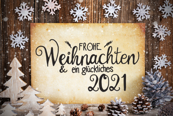 Medien-Nr. 28807049