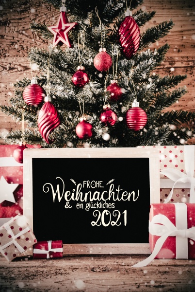 Medien-Nr. 28909327