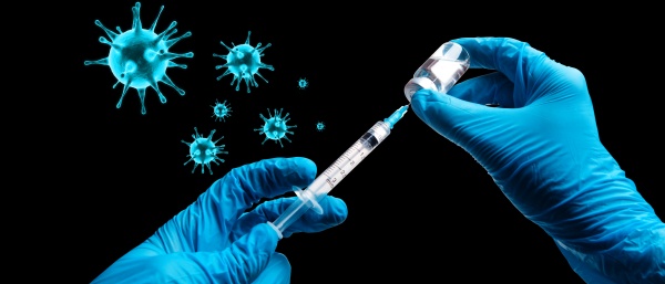 handhalteverletzung mit impfstoff gegen coronavirus