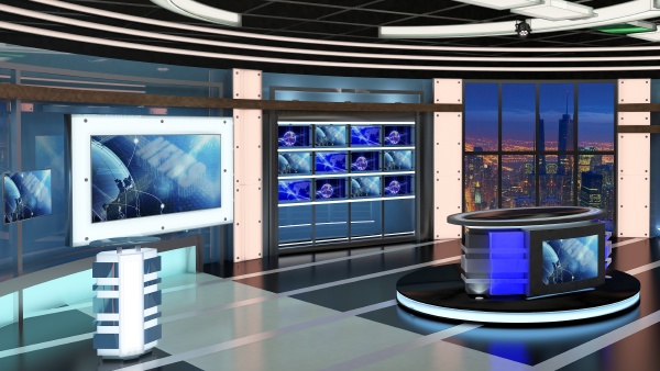 Medien-Nr. 29790335