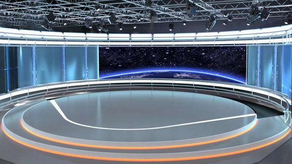 Medien-Nr. 29790362