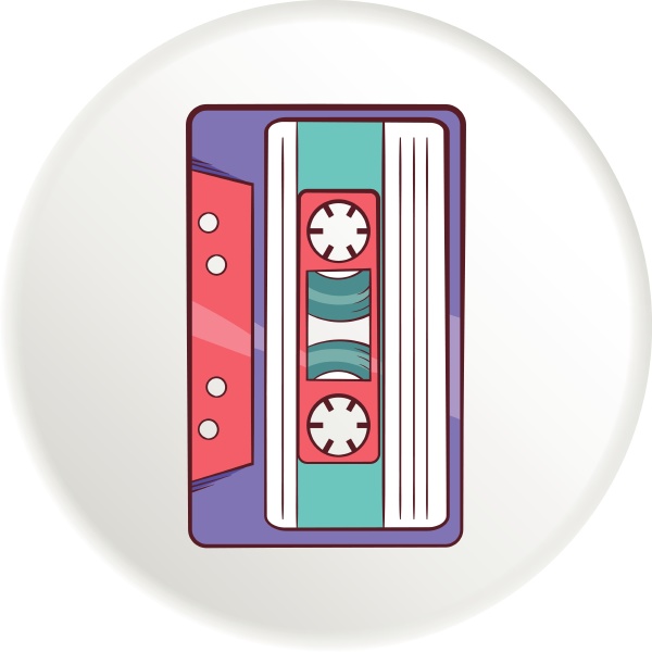 Medien-Nr. 30016379