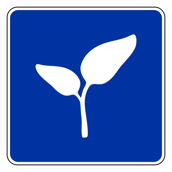 Medien-Nr. 30673467