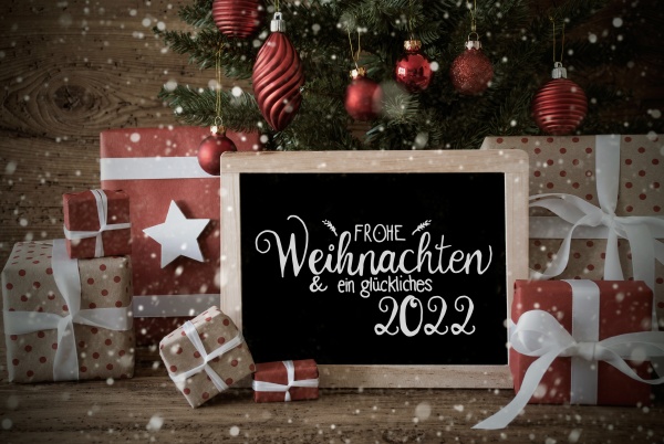 Medien-Nr. 30743808