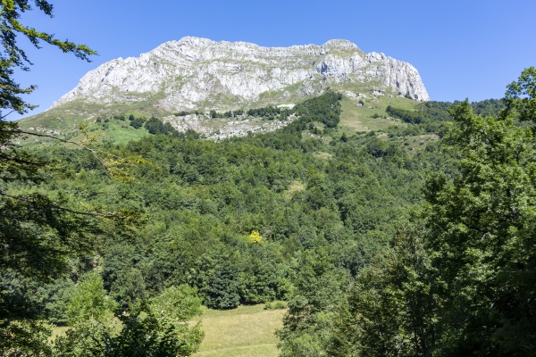 view, of, the, mountain, of, sajambre - 30839060