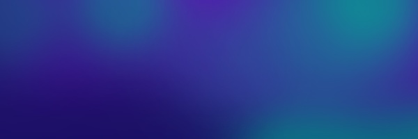 abstrakter farbverlauf dunkelblauer farbhintergrund klassische