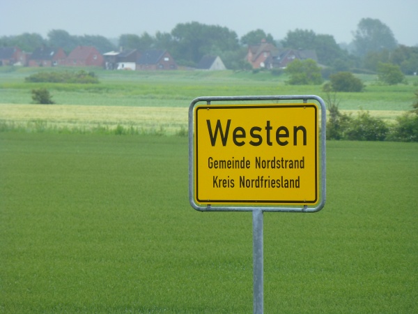 Medien-Nr. 30946483