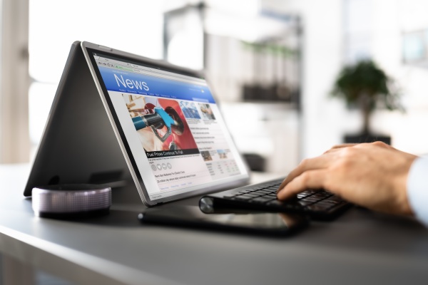 Medien-Nr. 31084593
