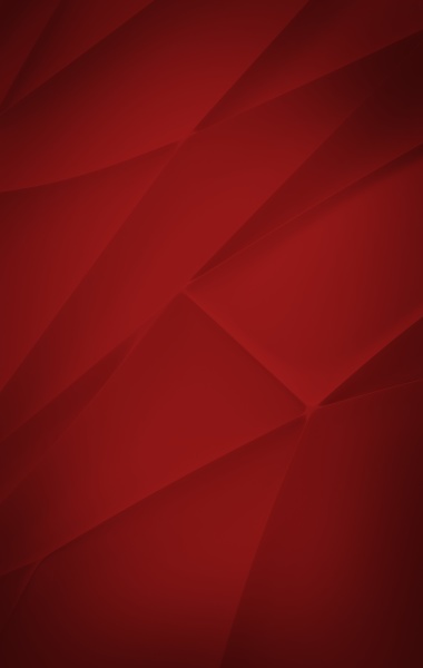 Medien-Nr. 31118701