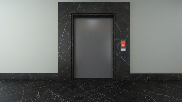Medien-Nr. 31152836