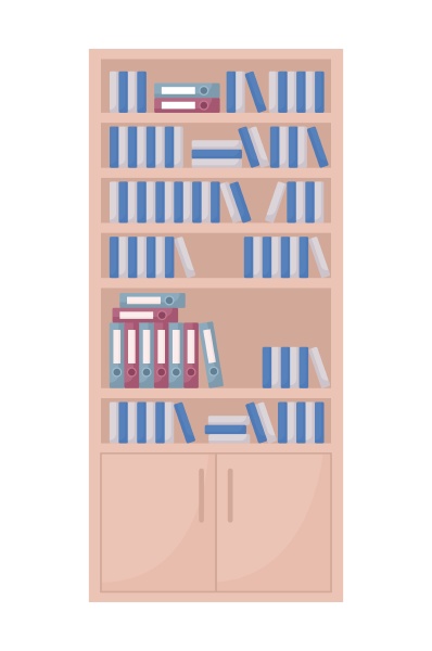 Medien-Nr. 32608696