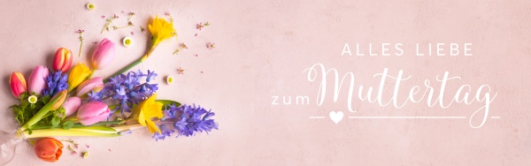 Medien-Nr. 33758467