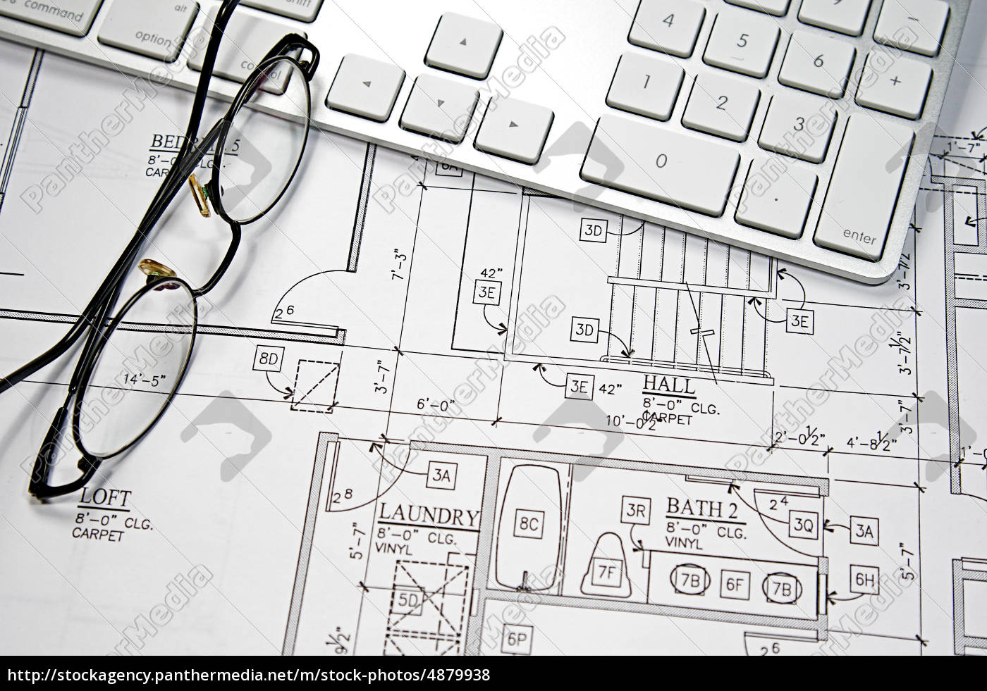 computer-blueprint-stockfoto-4879938-bildagentur-panthermedia