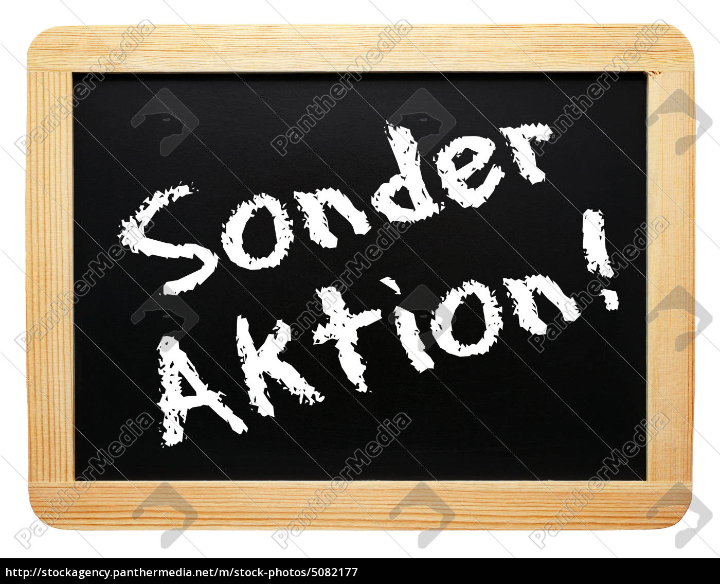 Sonder Aktion Marketing Und Verkauf Stockfoto 5082177 Bildagentur Panthermedia 