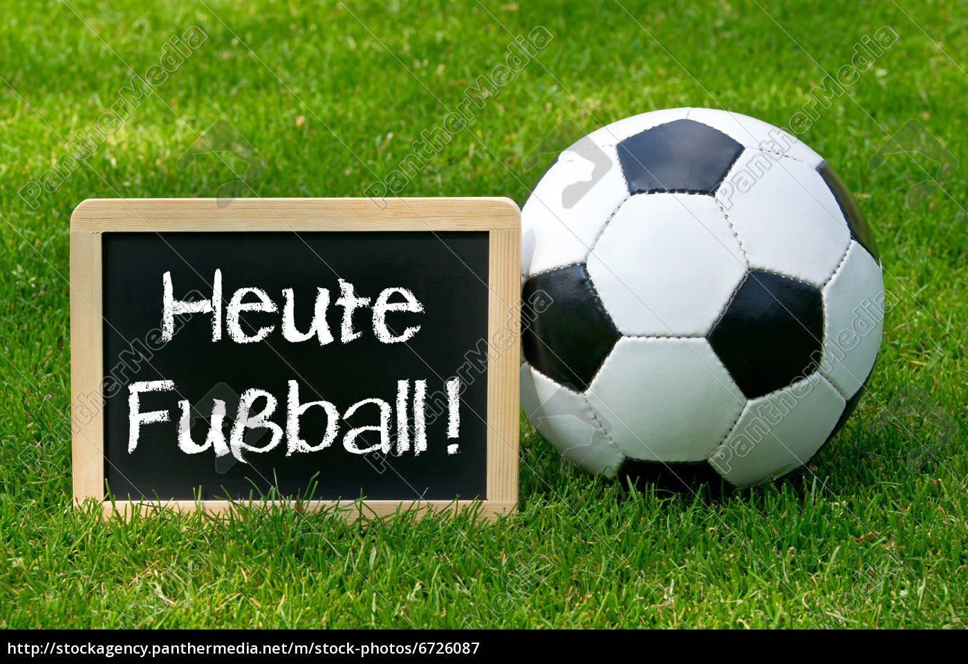 Fußball Deutschland Heute Uhrzeit