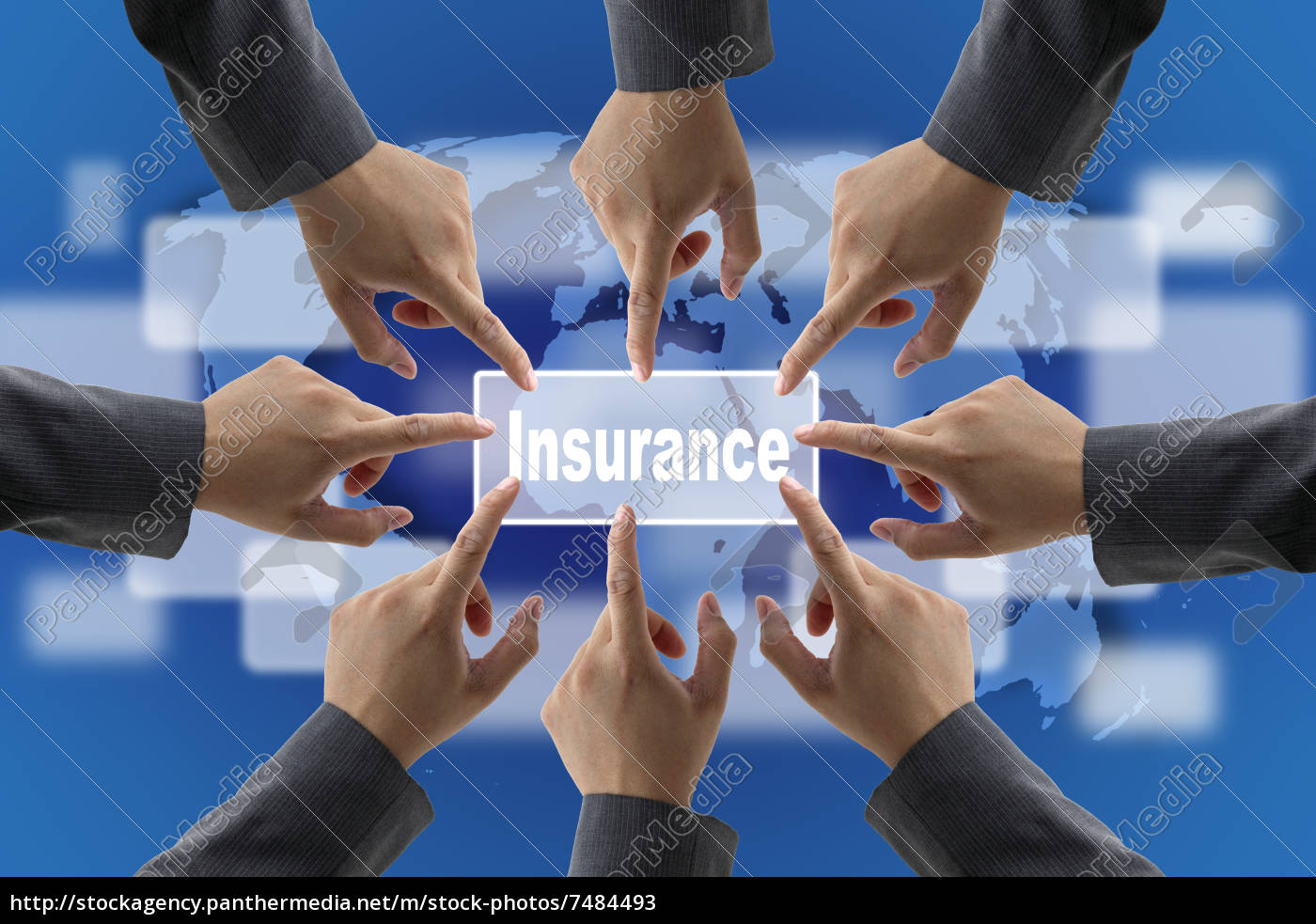 Insurance Risk Management Jobs Near Me