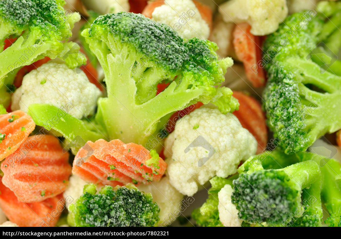 蔬菜保鲜图片大全-蔬菜保鲜高清图片下载-觅知网